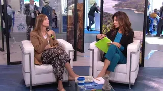 Ecomondo - 9 novembre 2022 - 1ª parte
