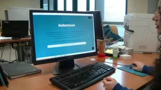 Piogge torrenziali, in aiuto l'intelligenza artificiale