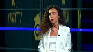 Quattro giovani donne per il benessere femminile