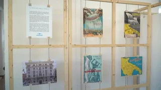 120 anni di acqua in Puglia