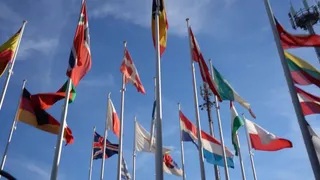 Diario di bordo da Ecomondo - 4ª giornata