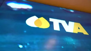 Dalle parole ai fatti: una web TV sostenibile
