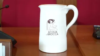 Acqua "doc" per tutti: fresca e a portata di brocca