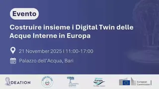 Ideation, per ripensare alle fonti