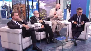 Ecomondo - 11 novembre 2022