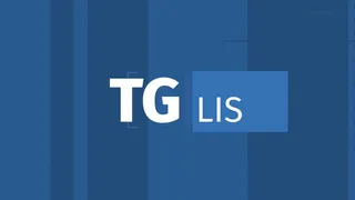 TG LIS - 27 marzo 2023