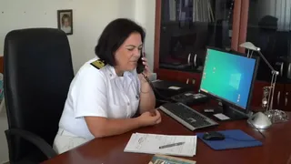 Molfetta, la cultura del mare comincia a scuola