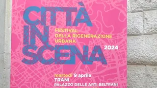 Green e sostenibili, cartolina dalle città "rigenerate"