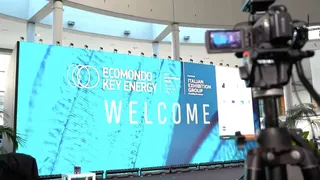 Speciale Ecomondo 2022. Verso una traiettoria più green