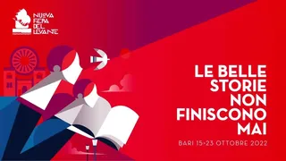 Fiera del Levante, le belle storie in sette giorni