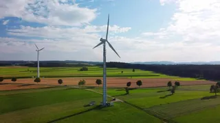 Transizione energetica, "l'idrogeno nuovo oro"