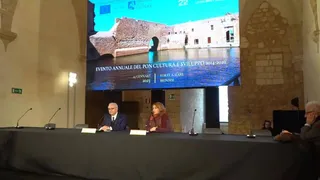 Quando lo sviluppo è cultura