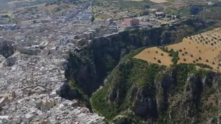 Puglia fuori rotta Cammini Edition. La Via Ellenica - 5