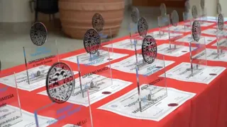Imprese storiche tra sostenibilità e innovazione