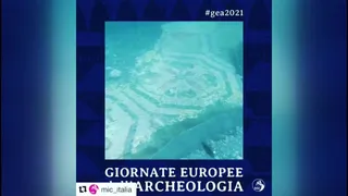Il Patrimonio subacqueo