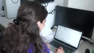 Taranto, l’ecologia si studia con l’AI