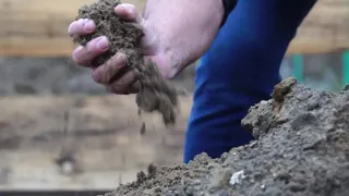 "L'acqua è vita. L'acqua è cibo". Il monito della FAO