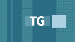 TG - numero 28