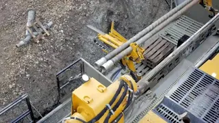 I vantaggi della tecnologia Trenchless