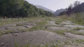 "Regina Viarum", patrimonio Unesco lungo 650 km