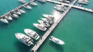 NauticAttiva, l'app che salva il mare dai rifiuti