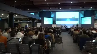 Lutech, quando l'innovazione è di casa in Puglia