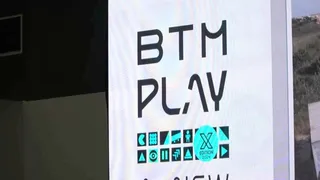 La Puglia dei colori e delle tradizioni alla BTM