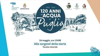 Alle sorgenti della storia - tavola rotonda