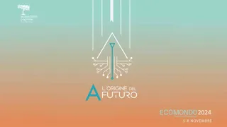 Ecomondo, il successo della transizione green