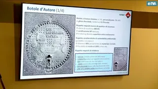 Botole d'Autore, l'estetica cambia le città