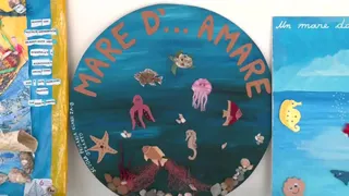 Una cartolina dal mare: ecco la Puglia che piace