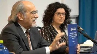 Ecco i manager dell'economia circolare