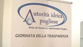Ad AIP lo standard anticorruzione 37001