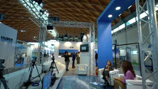 Efficienza energetica, la prima fonte sostenibile