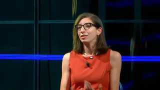 La scienza stimola la curiosità