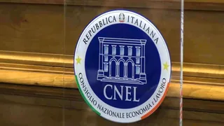 "Più sostenibili": l'impronta green di Aqp