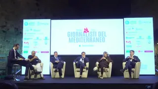 Turismo e sostenibilità: la Puglia è sulla strada giusta