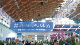 TTG, sostenibilità è la parola chiave