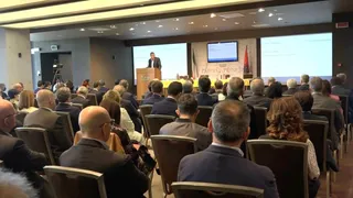 Green Economy: la Puglia investe in Albania