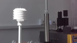 Taranto, sensori intelligenti per studiare l'aria