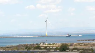 Taranto, una proposta per il futuro “pulito”