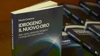 Idrogeno, una nuova alternativa ai cambiamenti