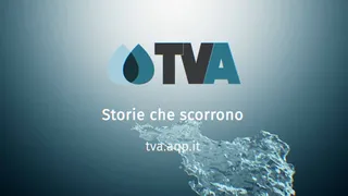 Storie che scorrono. TVA si rinnova