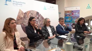 Sostenibilità, l'App a portata di mano