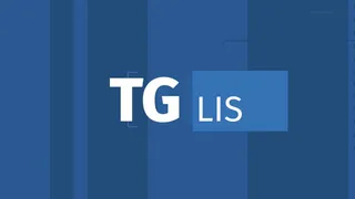 TG LIS - 30 gennaio 2023