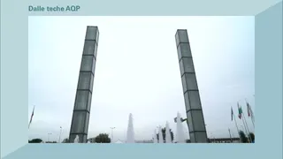 Il bilancio di AQP a Ecomondo 2021