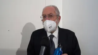 H2Oltre: il laboratori di AQP per difendere l'acqua