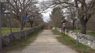 Il turismo è sempre più sostenibile