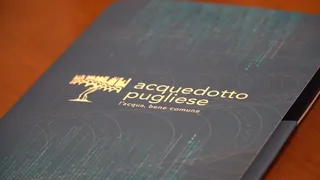 Acqua, un modo eco friendly per non sprecarla