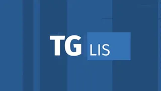 TG LIS - 6 maggio 2024